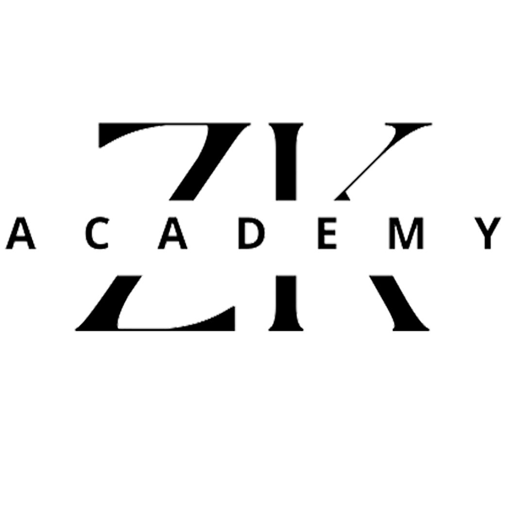 ZKAcademy