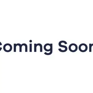 The Ultimate 3ds Max- Vray Course For Architectural Visualization