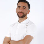 Khireddine Zeghilet