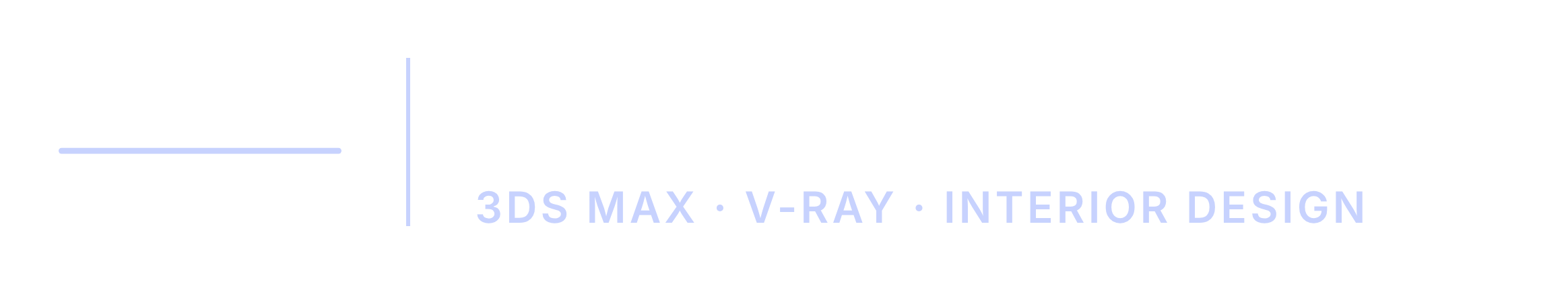 ZKAcademy