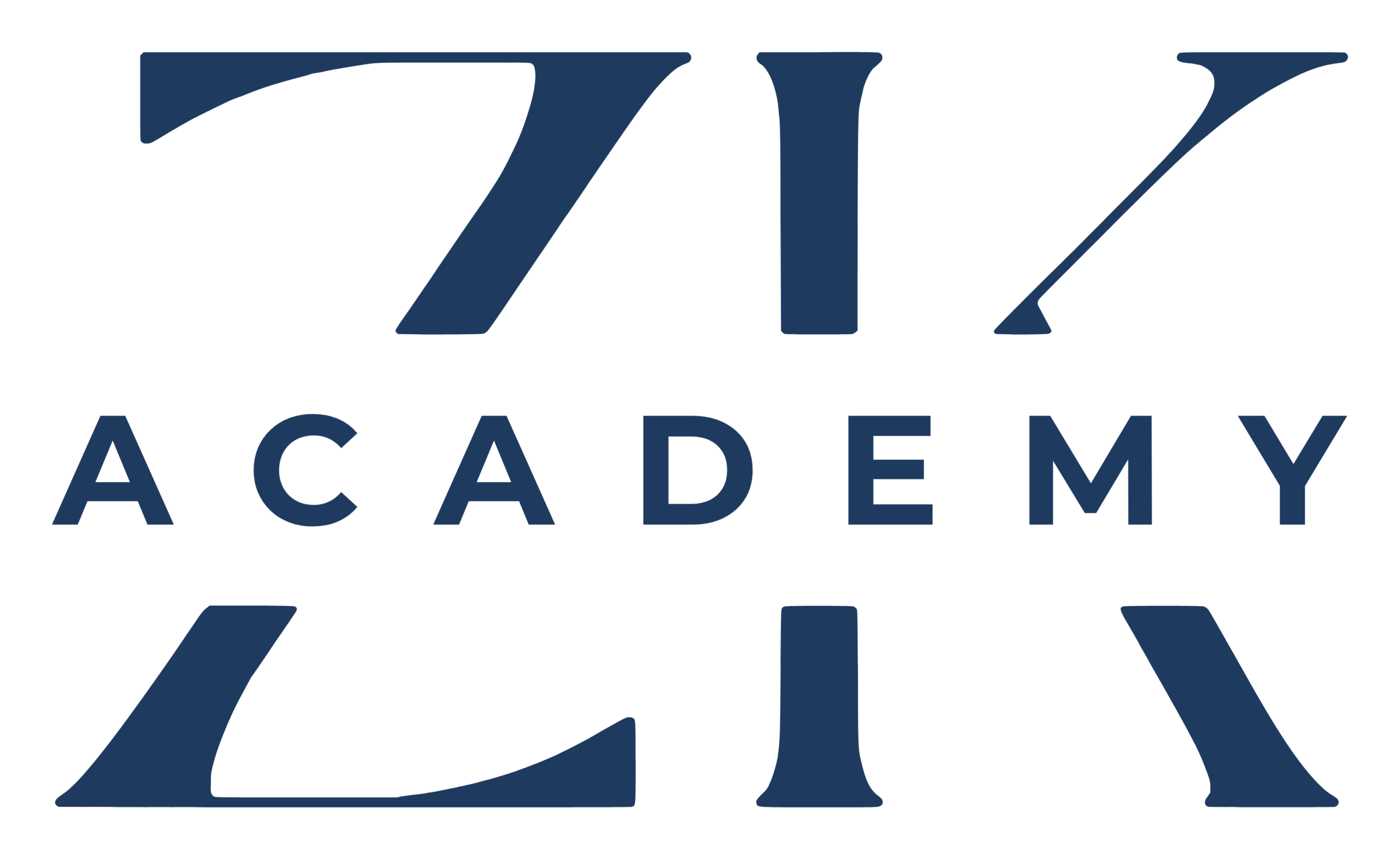 ZKAcademy